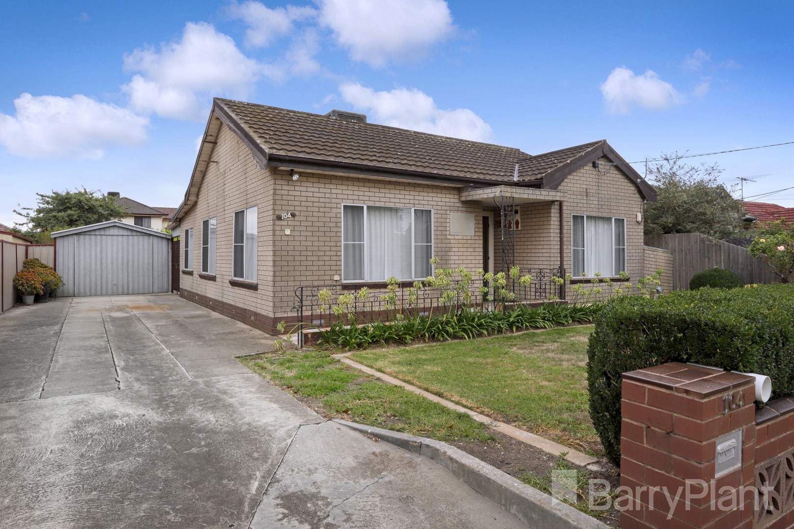 104 Mclaughlin Street, Ardeer, VIC 3022, Ardeer - Thumbnail 2