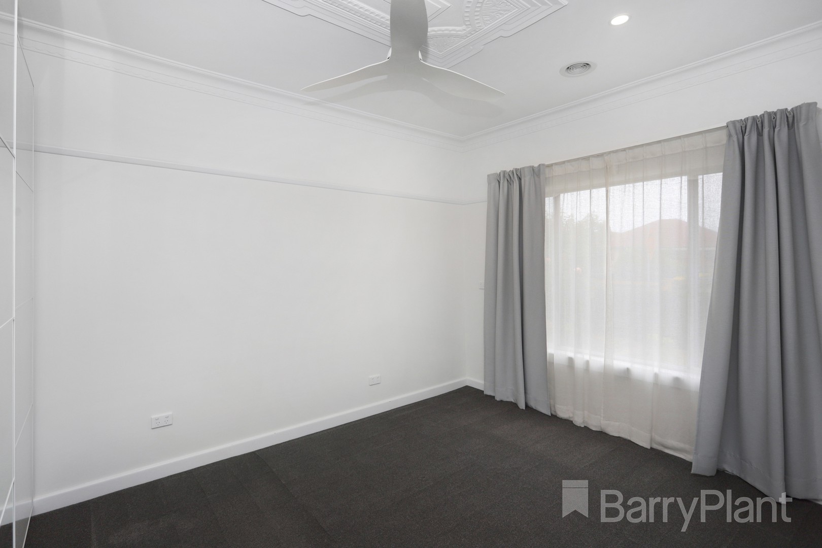 104 Mclaughlin Street, Ardeer, VIC 3022, Ardeer - Thumbnail 3