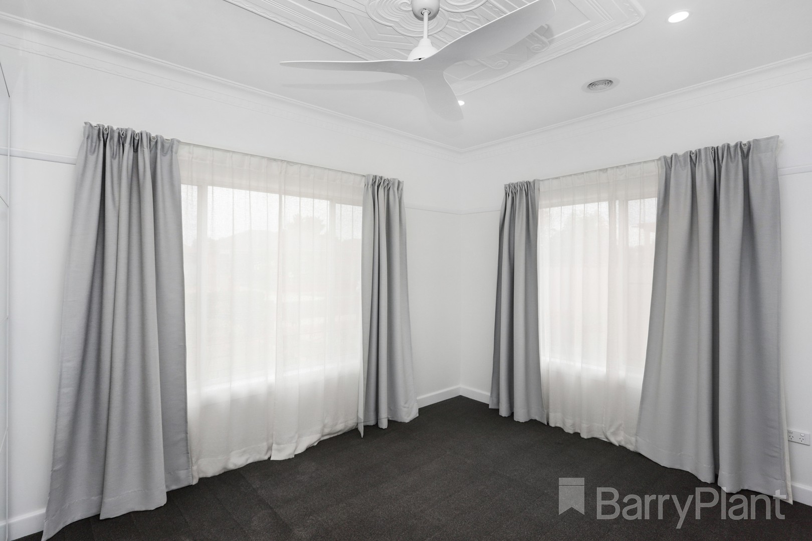 104 Mclaughlin Street, Ardeer, VIC 3022, Ardeer - Thumbnail 4
