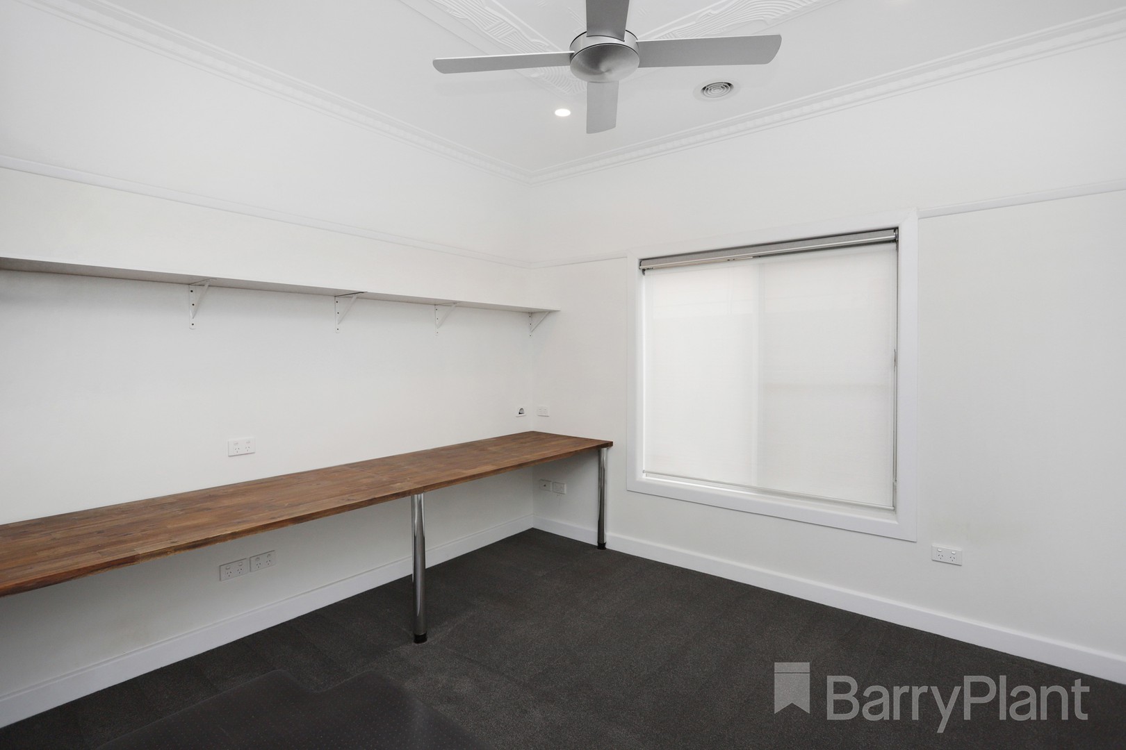 104 Mclaughlin Street, Ardeer, VIC 3022, Ardeer - Thumbnail 5