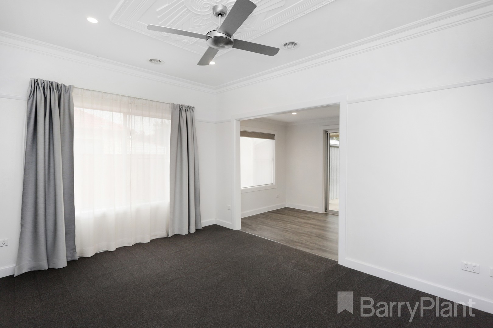 104 Mclaughlin Street, Ardeer, VIC 3022, Ardeer - Thumbnail 6