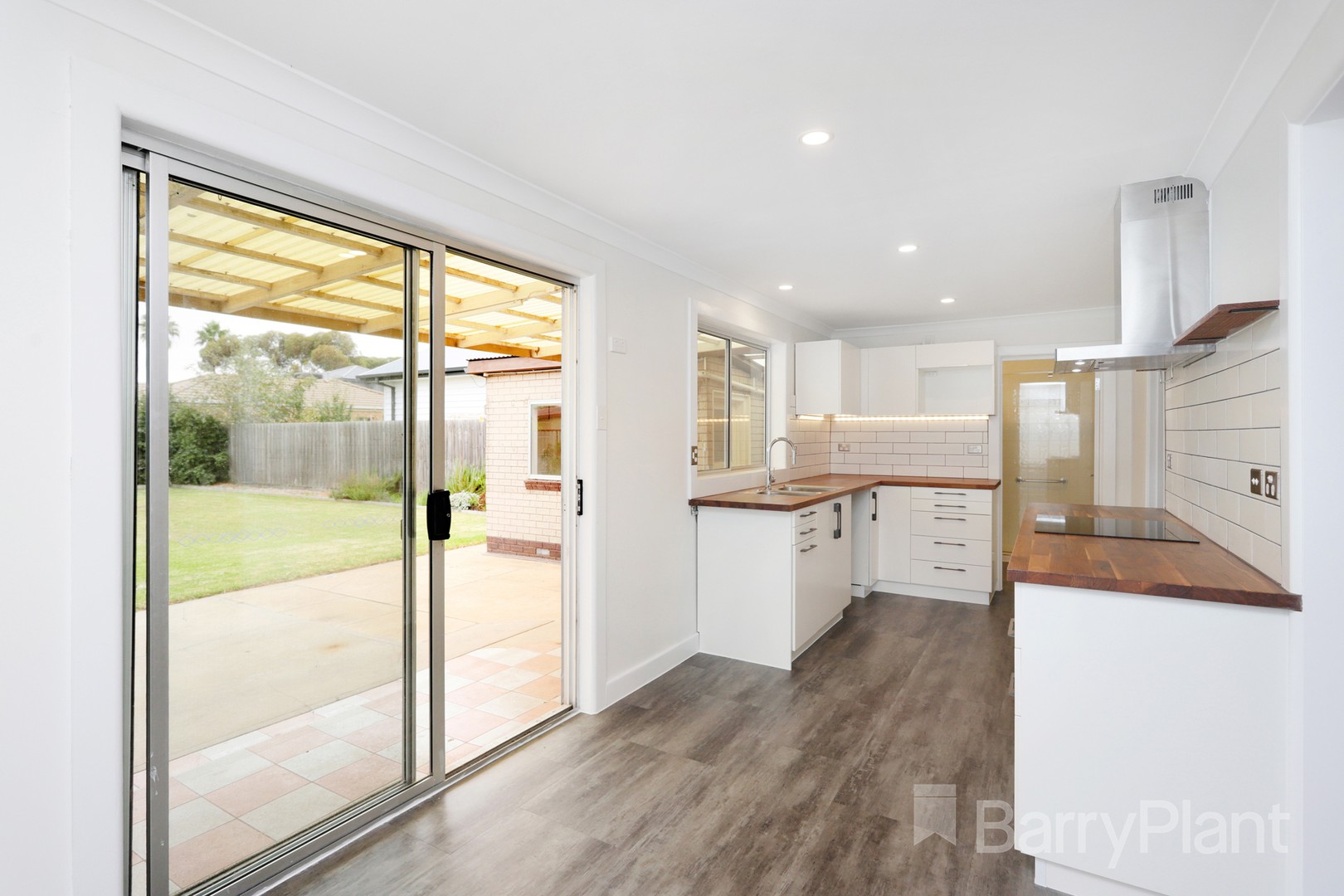 104 Mclaughlin Street, Ardeer, VIC 3022, Ardeer - Thumbnail 7