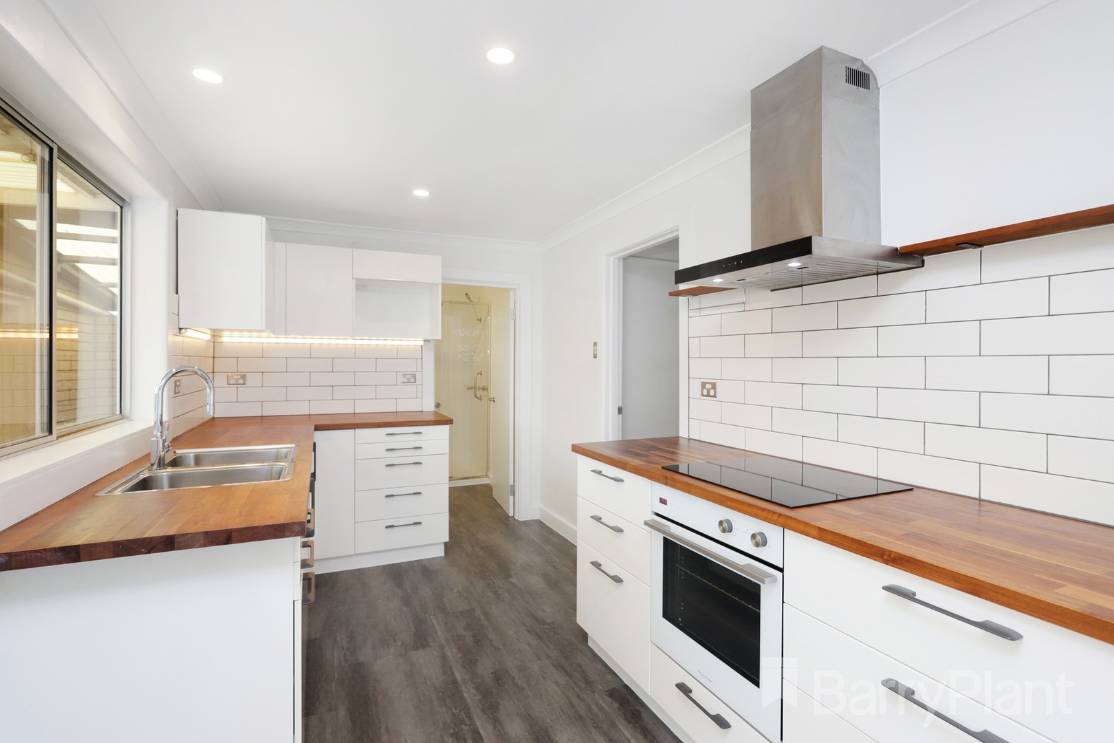 104 Mclaughlin Street, Ardeer, VIC 3022, Ardeer - Thumbnail 8