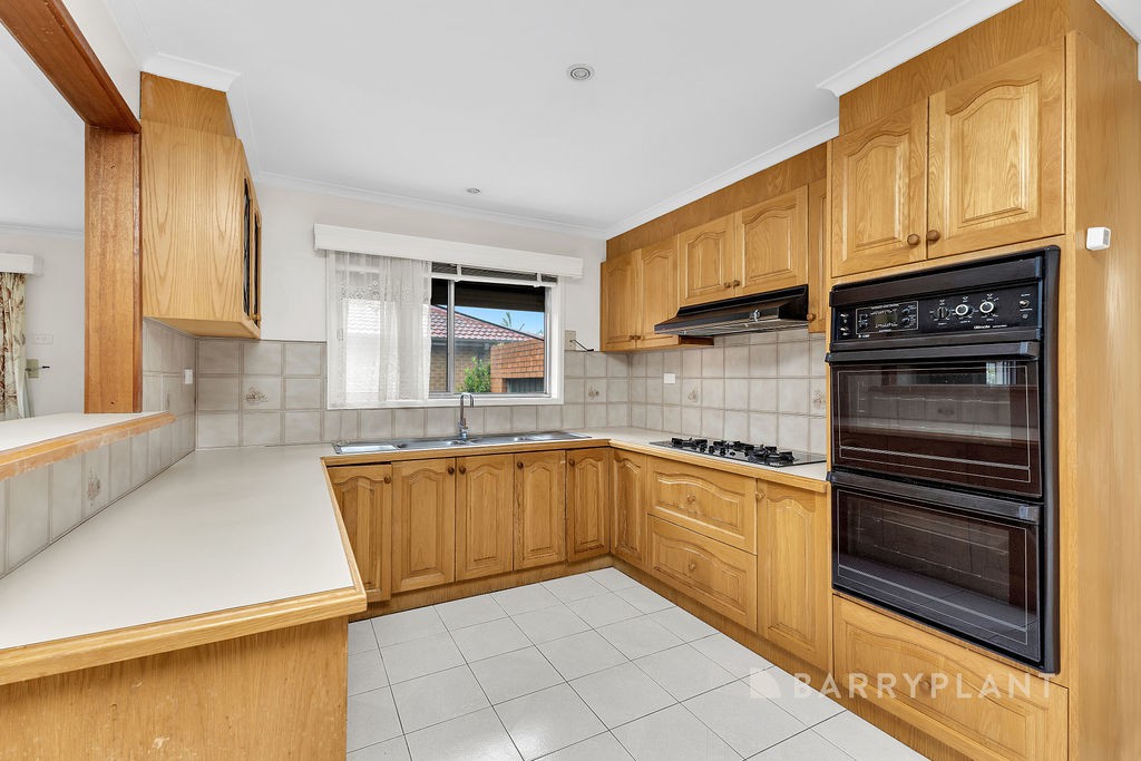 104 Myrtle Street, Springvale South, VIC 3172, Springvale South - Thumbnail 3