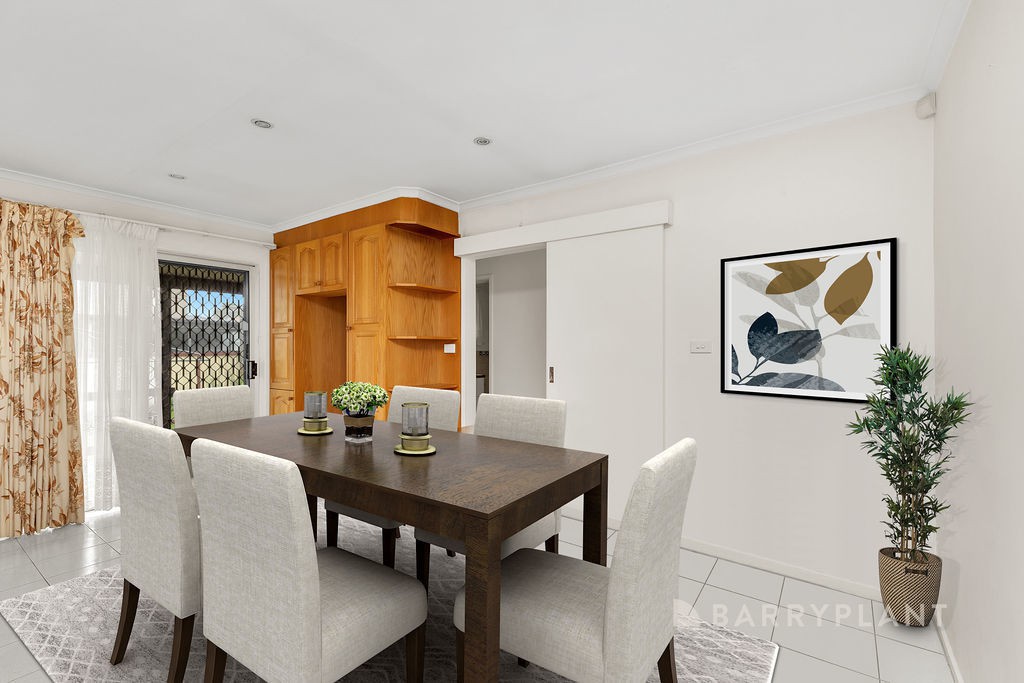 104 Myrtle Street, Springvale South, VIC 3172, Springvale South - Thumbnail 4