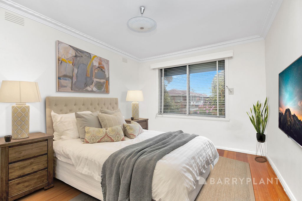 104 Myrtle Street, Springvale South, VIC 3172, Springvale South - Thumbnail 6