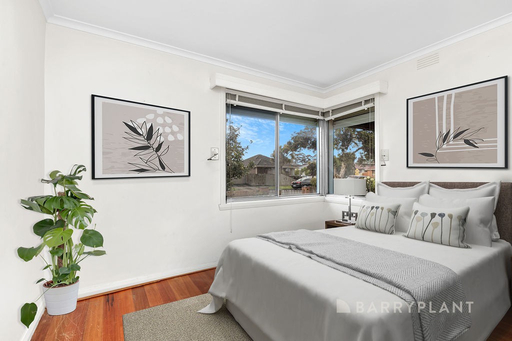 104 Myrtle Street, Springvale South, VIC 3172, Springvale South - Thumbnail 7
