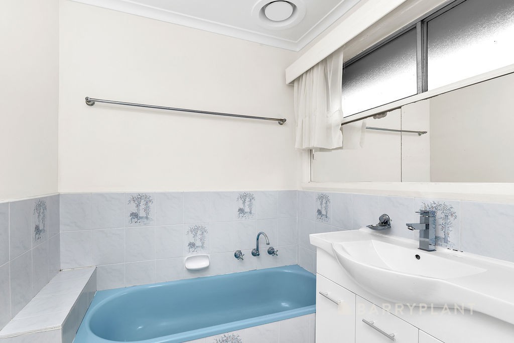 104 Myrtle Street, Springvale South, VIC 3172, Springvale South - Thumbnail 8