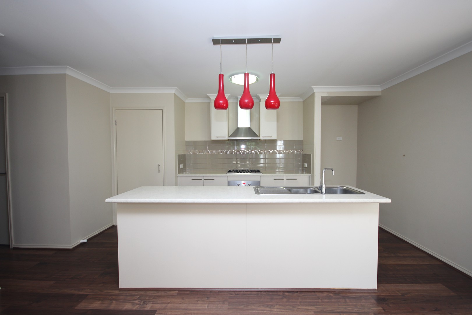 104 Province Boulevard, Highton, VIC 3216, Highton - Thumbnail 2
