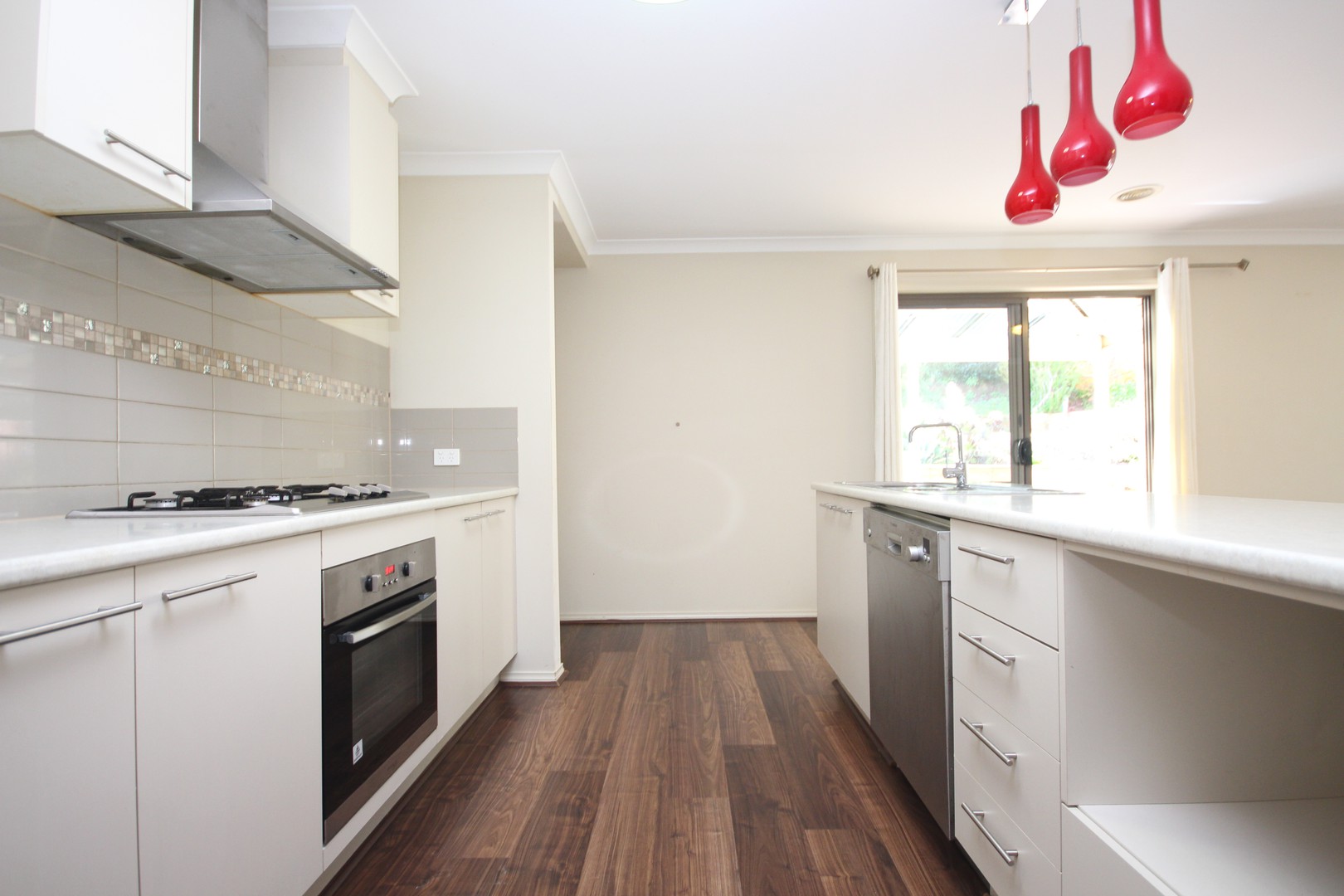104 Province Boulevard, Highton, VIC 3216, Highton - Thumbnail 3