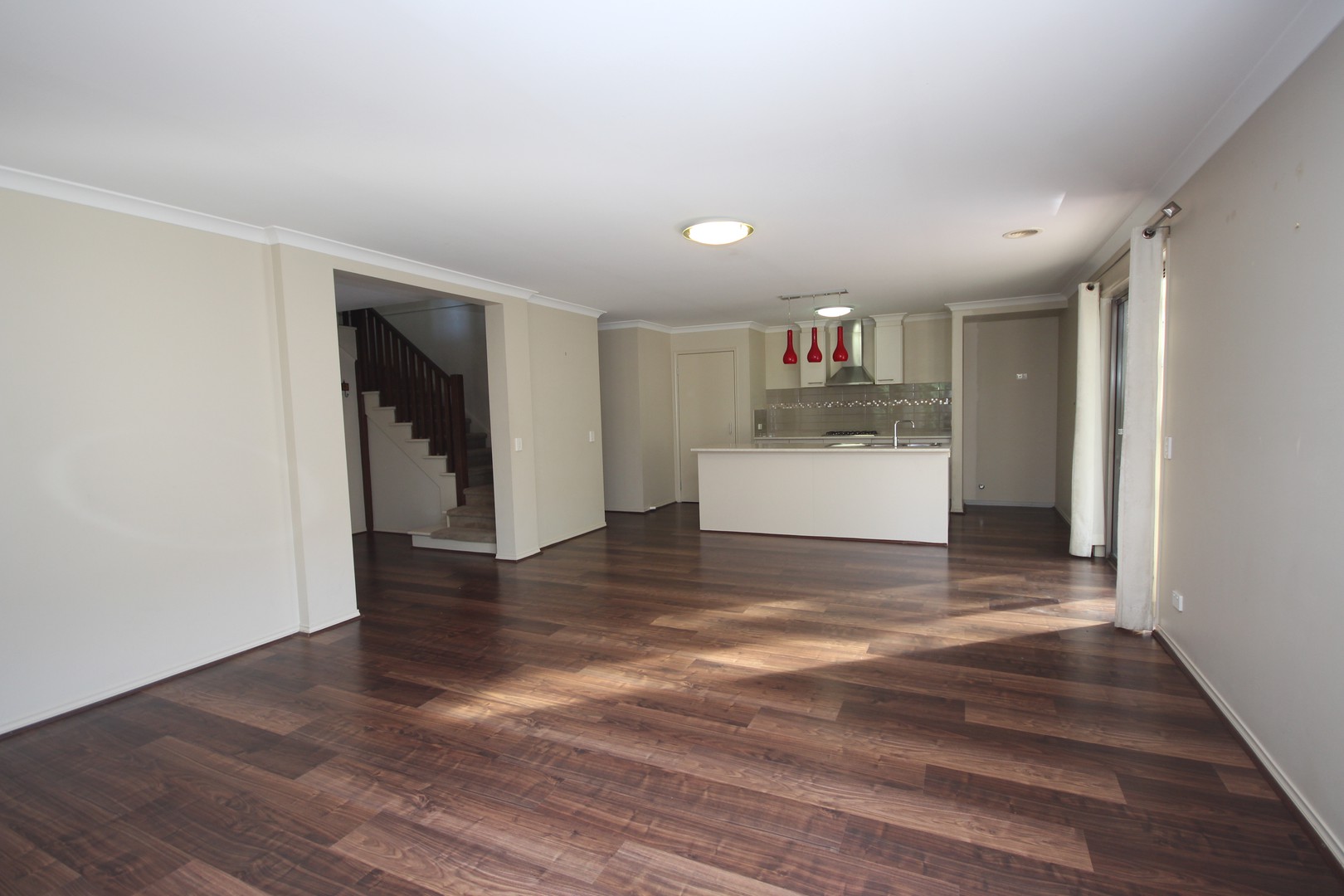 104 Province Boulevard, Highton, VIC 3216, Highton - Thumbnail 4