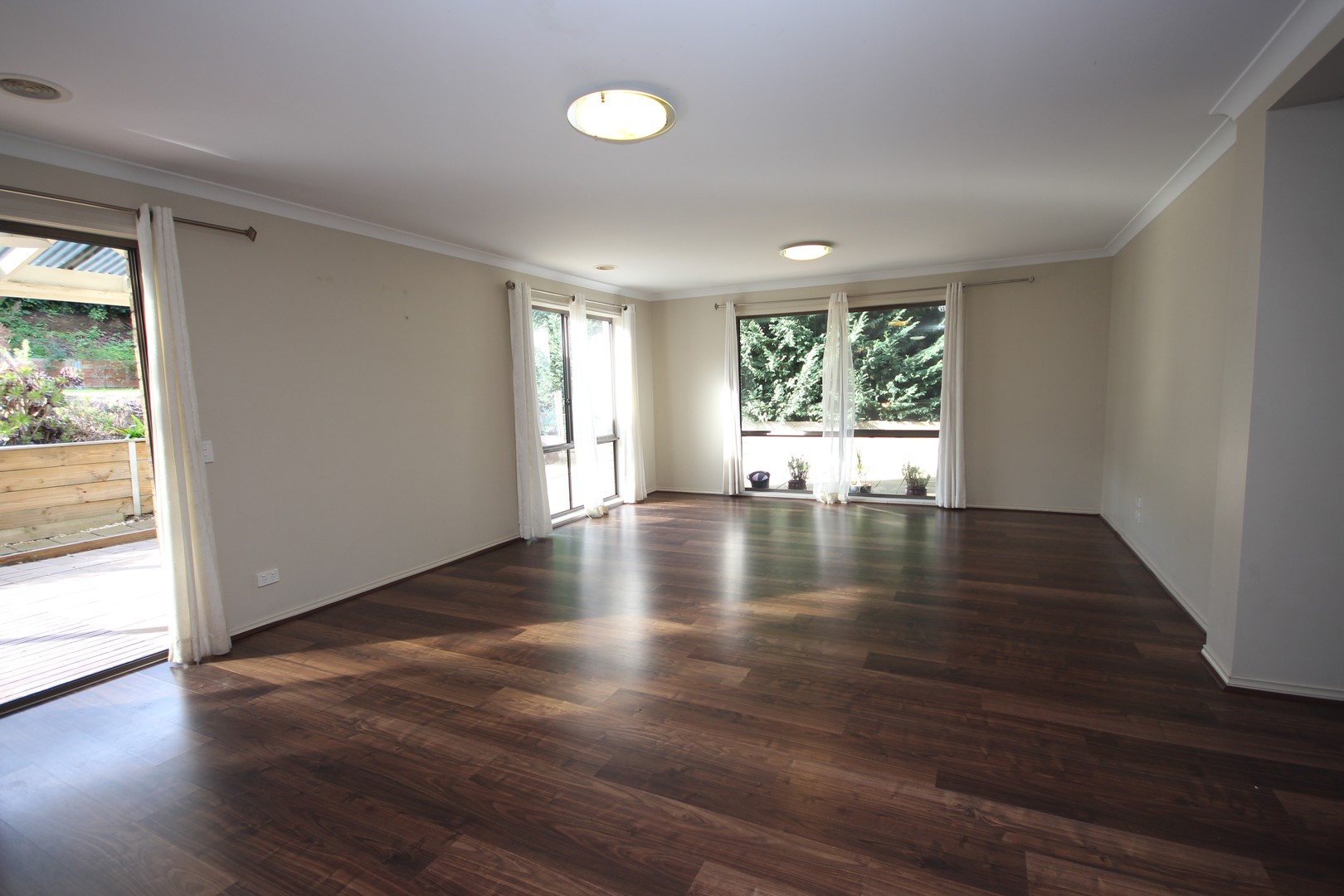 104 Province Boulevard, Highton, VIC 3216, Highton - Thumbnail 5