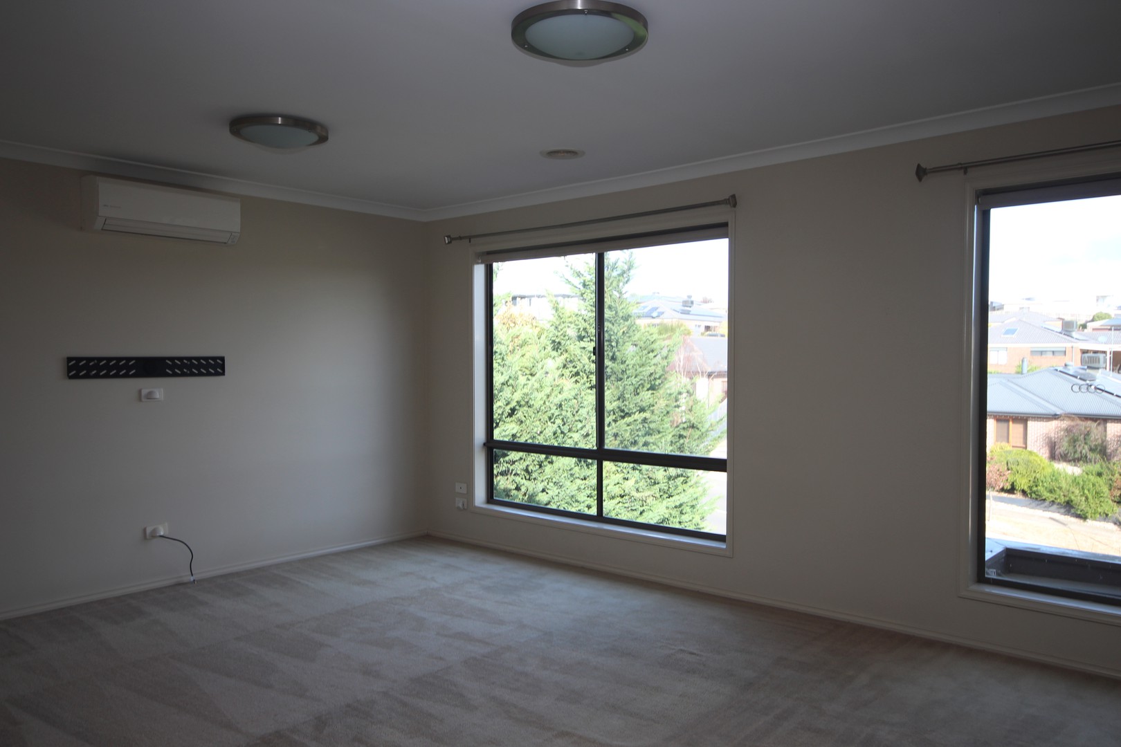 104 Province Boulevard, Highton, VIC 3216, Highton - Thumbnail 7