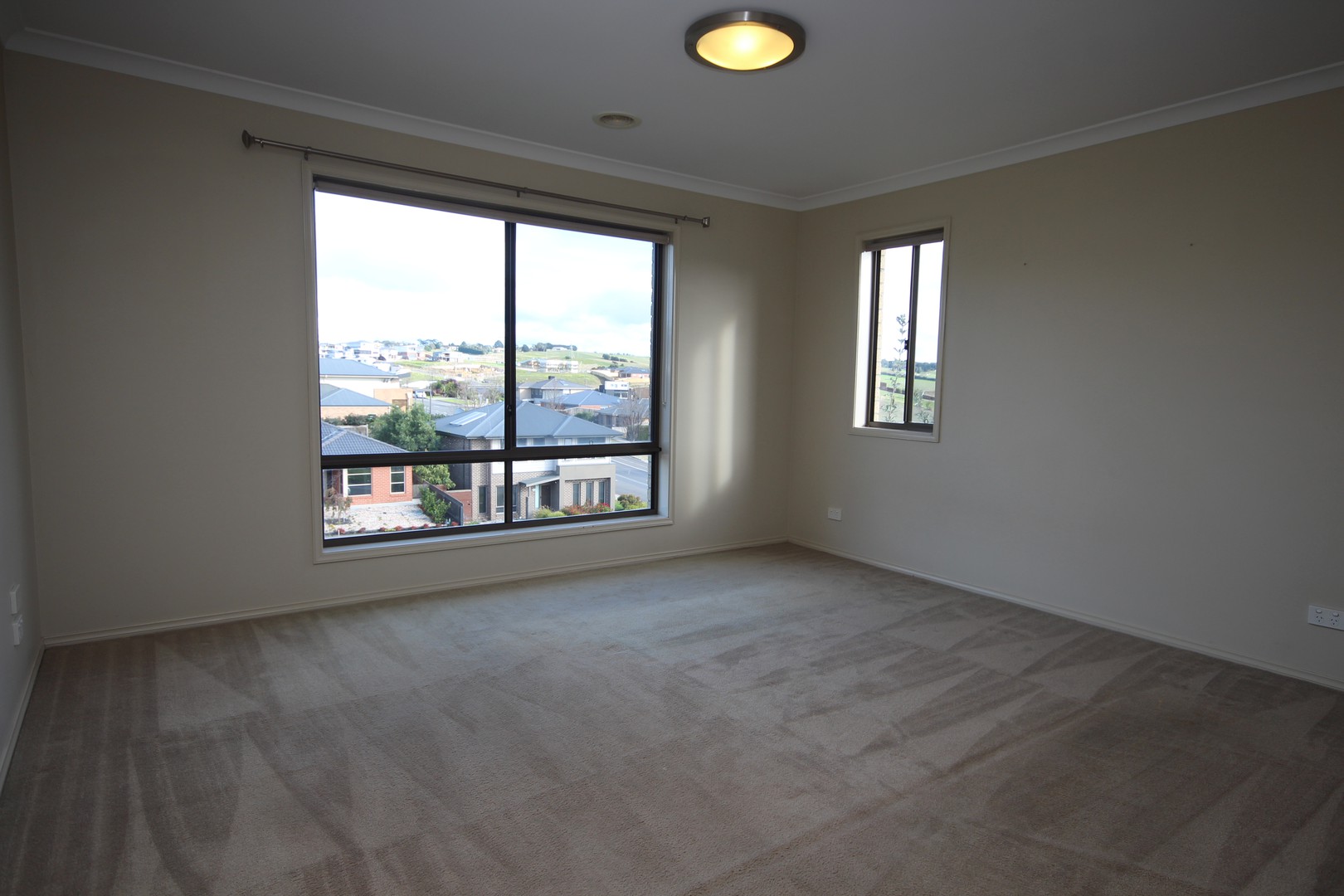 104 Province Boulevard, Highton, VIC 3216, Highton - Thumbnail 8