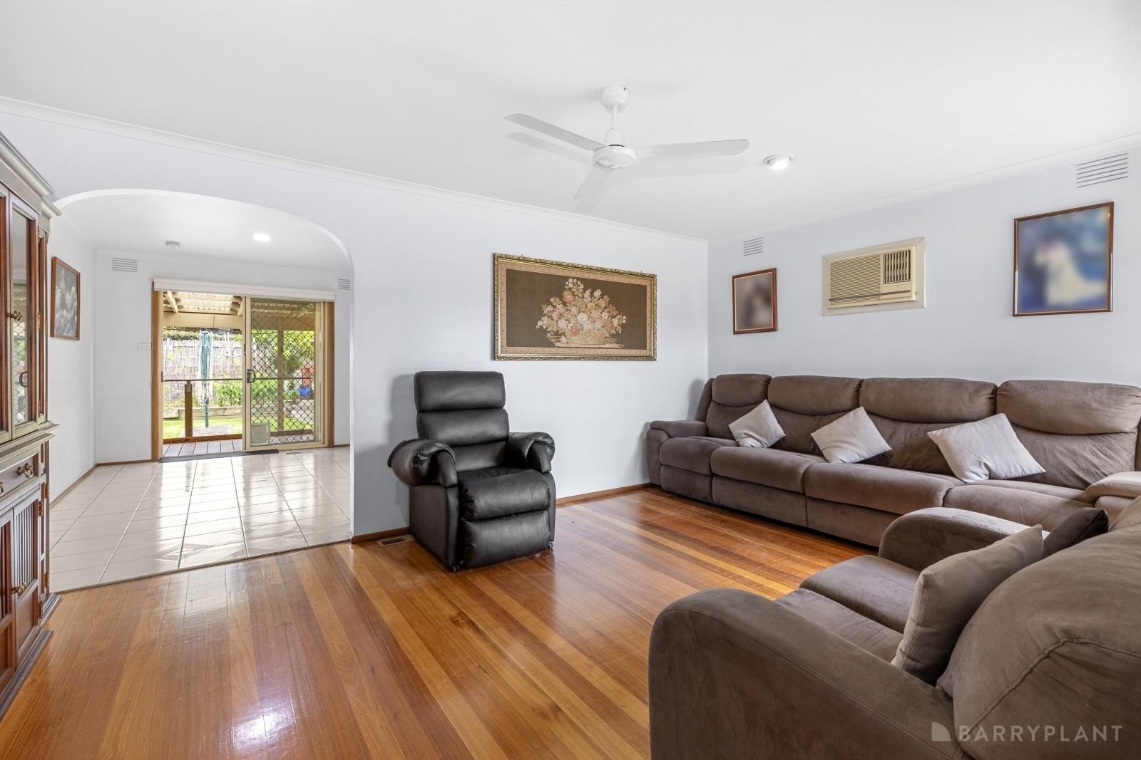 104 Rawdon Hill Drive, Dandenong North, VIC 3175, Dandenong North - Thumbnail 2