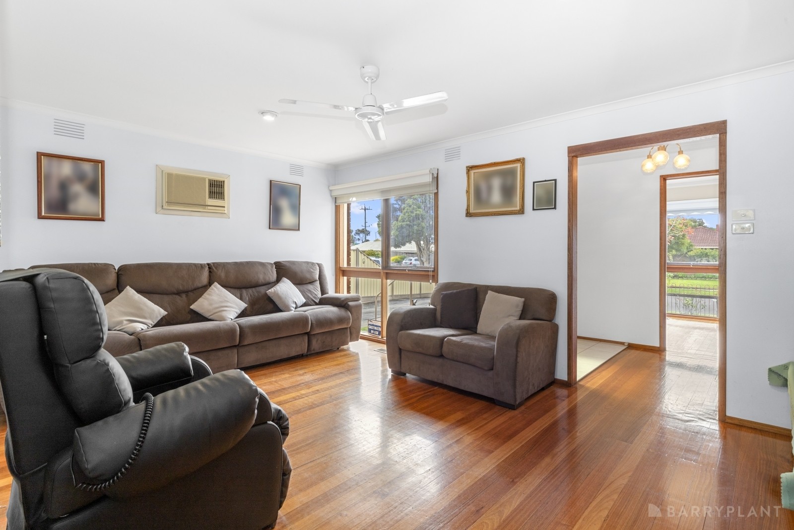 104 Rawdon Hill Drive, Dandenong North, VIC 3175, Dandenong North - Thumbnail 3
