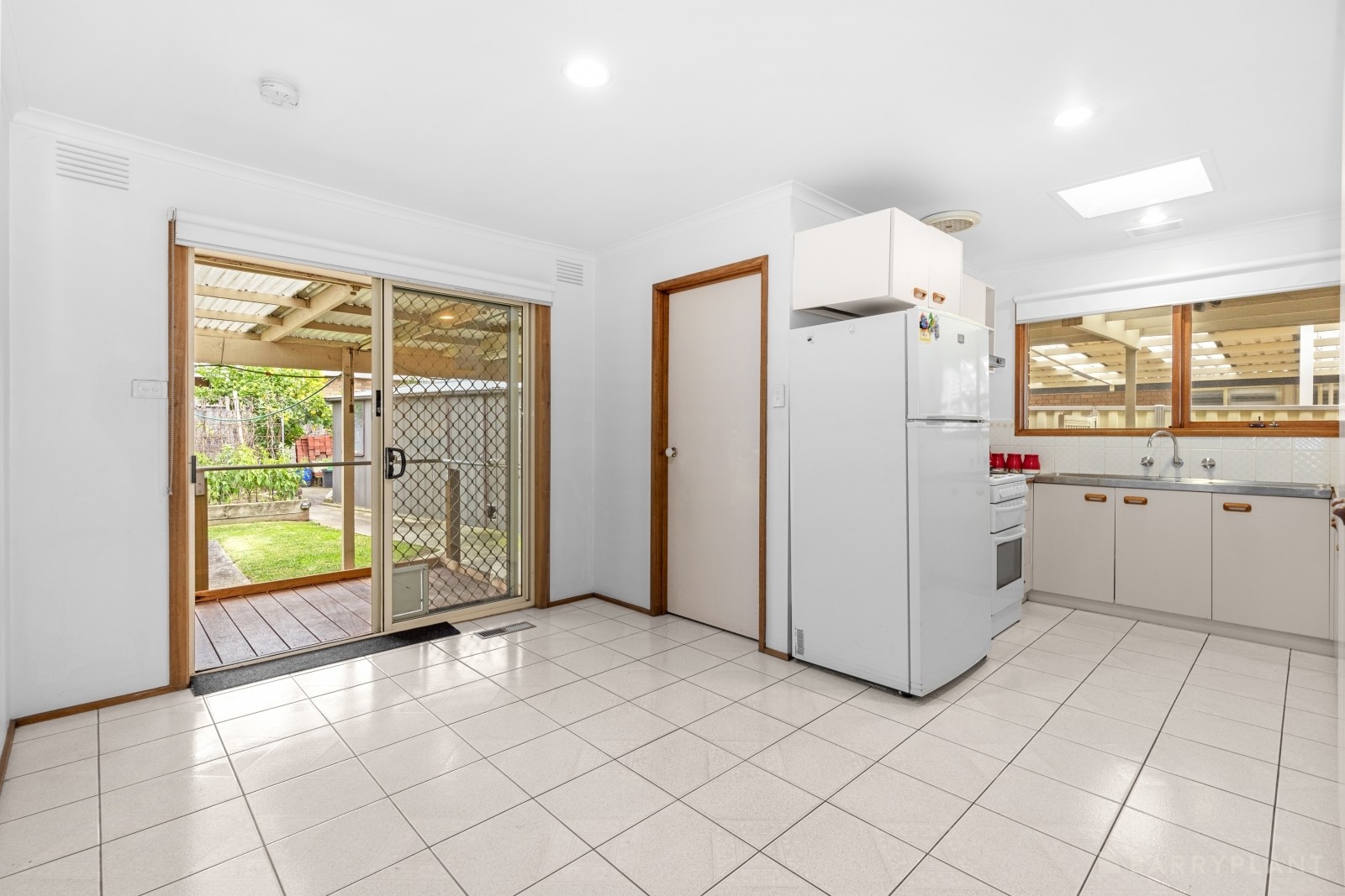 104 Rawdon Hill Drive, Dandenong North, VIC 3175, Dandenong North - Thumbnail 4