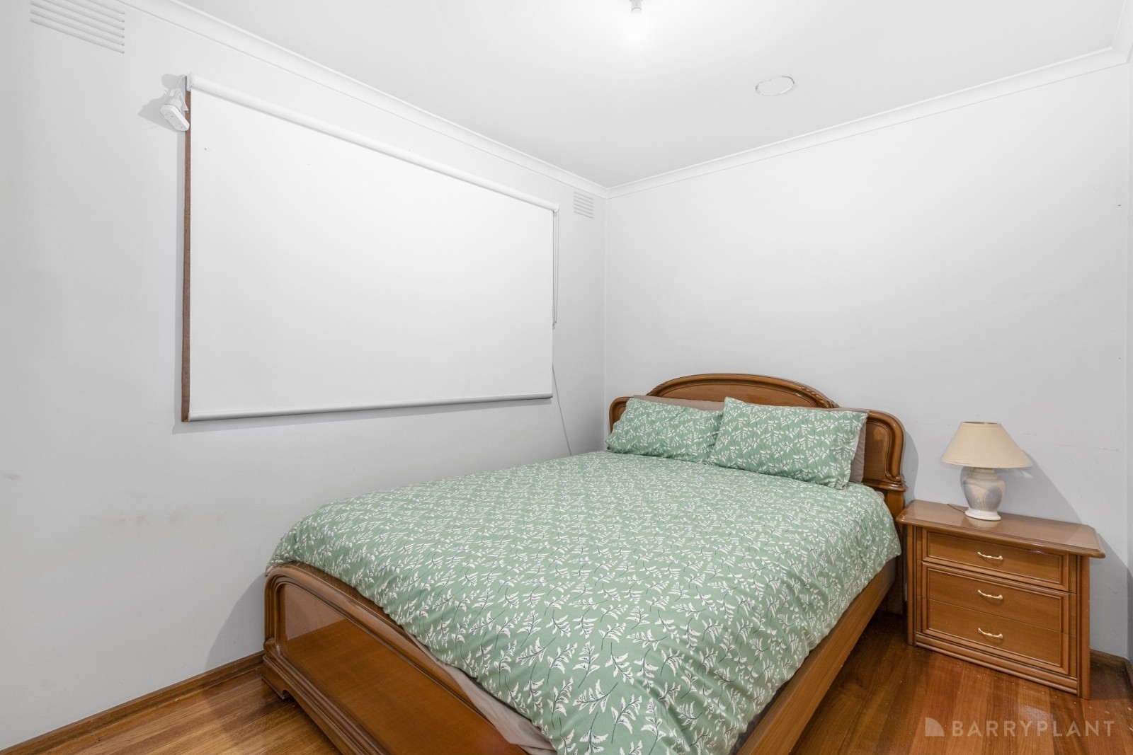 104 Rawdon Hill Drive, Dandenong North, VIC 3175, Dandenong North - Thumbnail 6