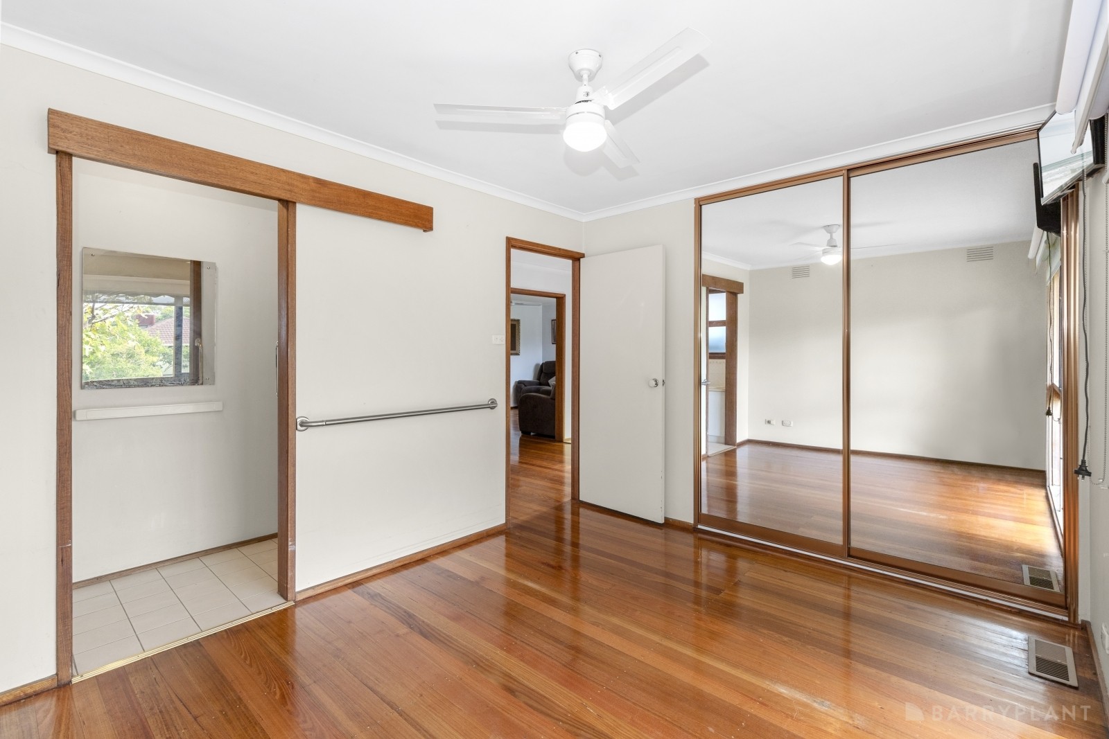 104 Rawdon Hill Drive, Dandenong North, VIC 3175, Dandenong North - Thumbnail 7