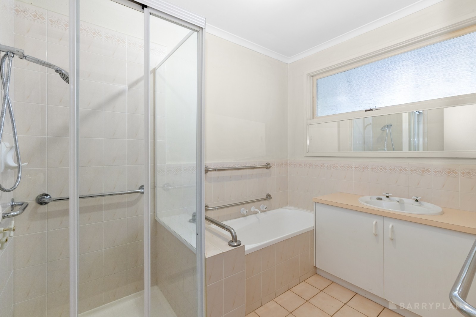 104 Rawdon Hill Drive, Dandenong North, VIC 3175, Dandenong North - Thumbnail 8