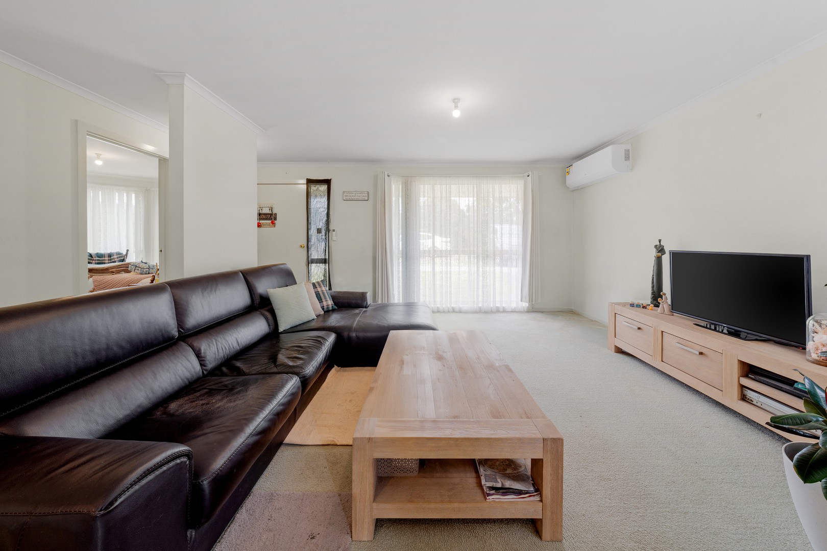 104 Robinsons Road, Deer Park, VIC 3023, Deer Park - Thumbnail 7
