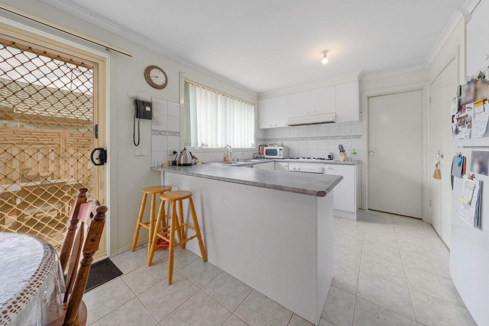 104 Robinsons Road, Deer Park, VIC 3023, Deer Park - Thumbnail 2