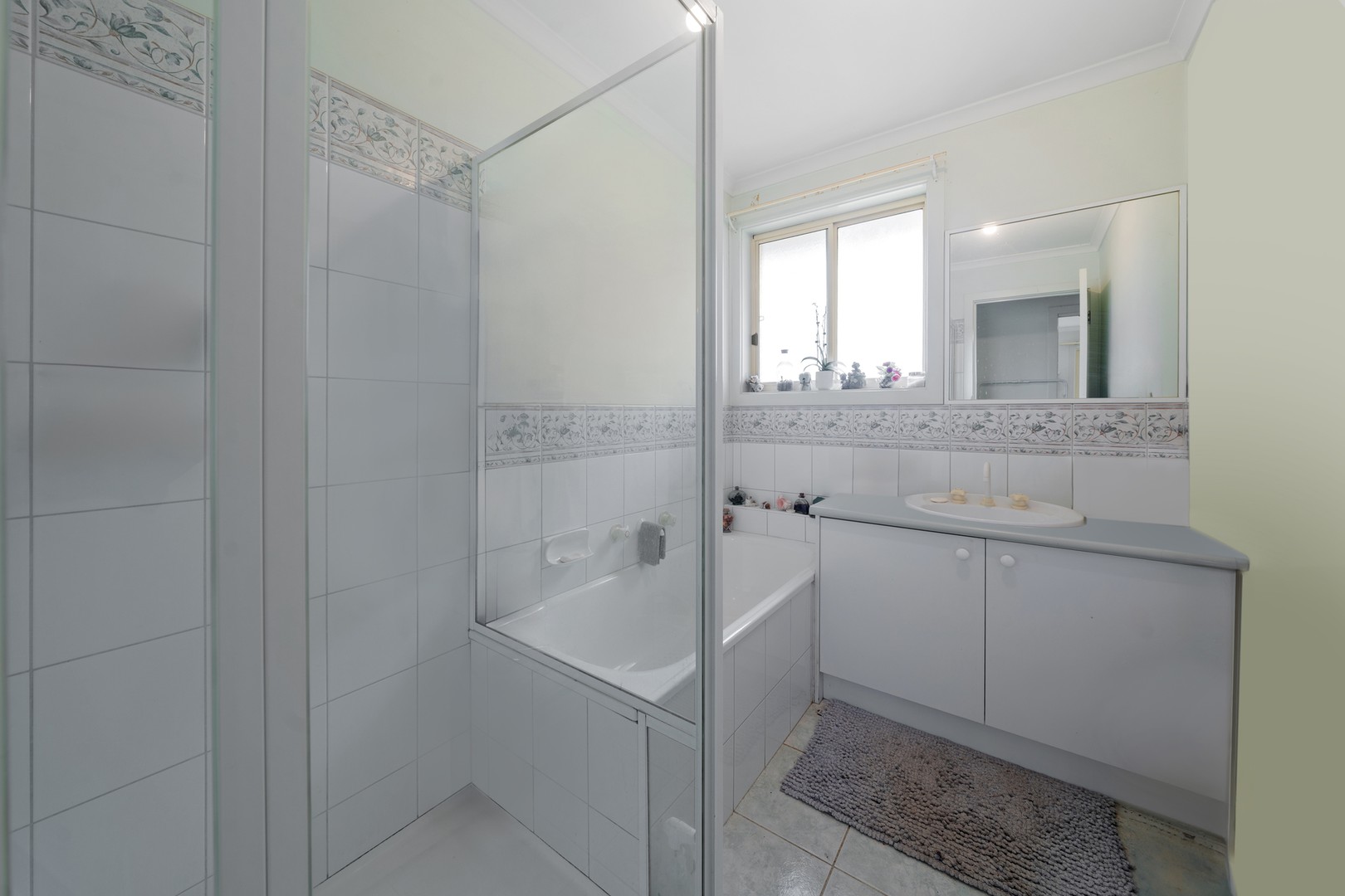 104 Robinsons Road, Deer Park, VIC 3023, Deer Park - Thumbnail 8