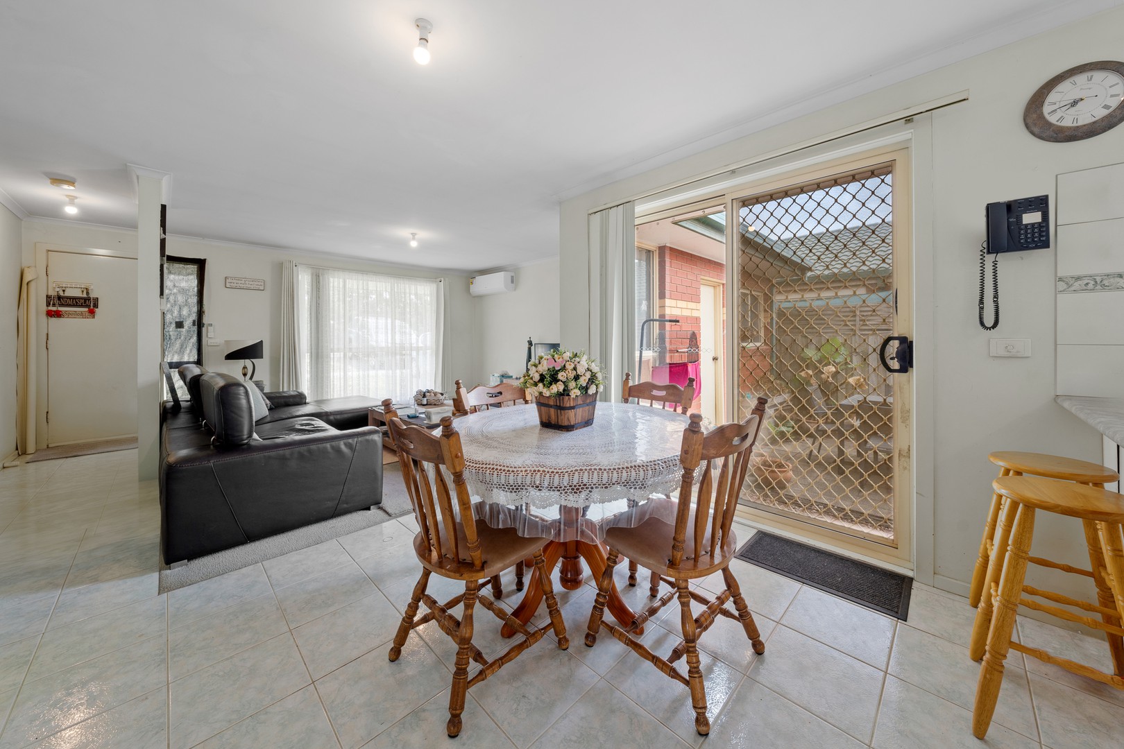104 Robinsons Road, Deer Park, VIC 3023, Deer Park - Thumbnail 3