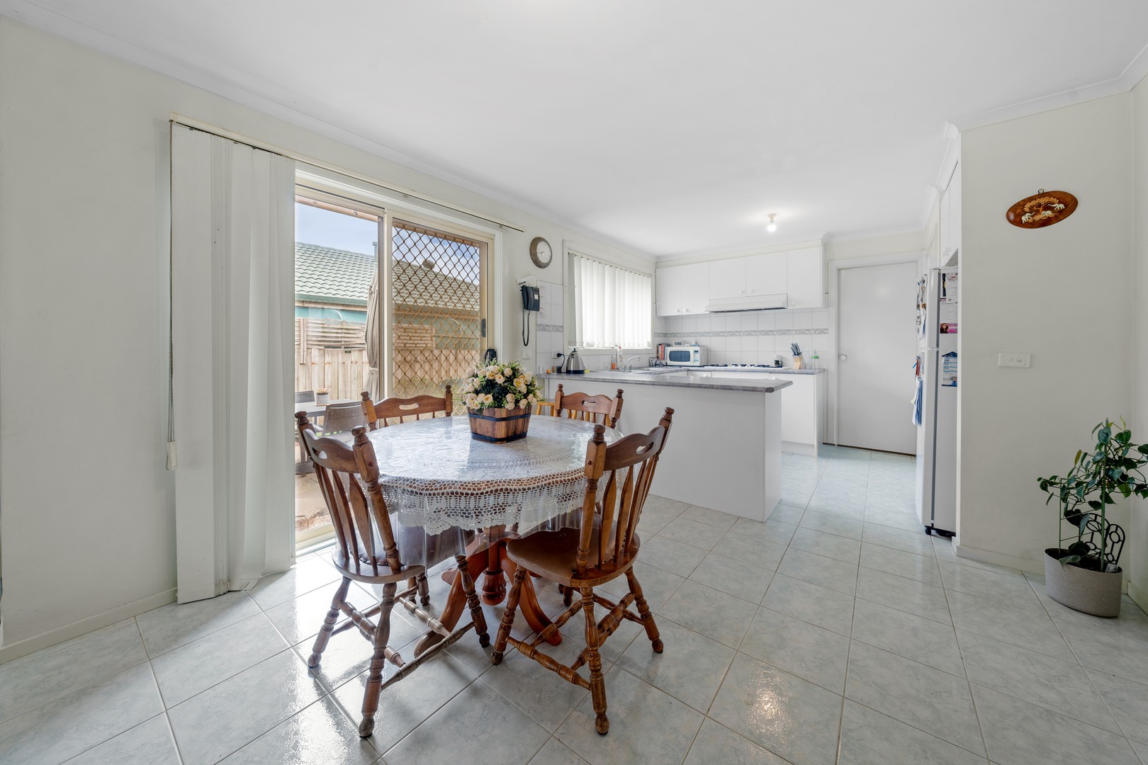 104 Robinsons Road, Deer Park, VIC 3023, Deer Park - Thumbnail 4
