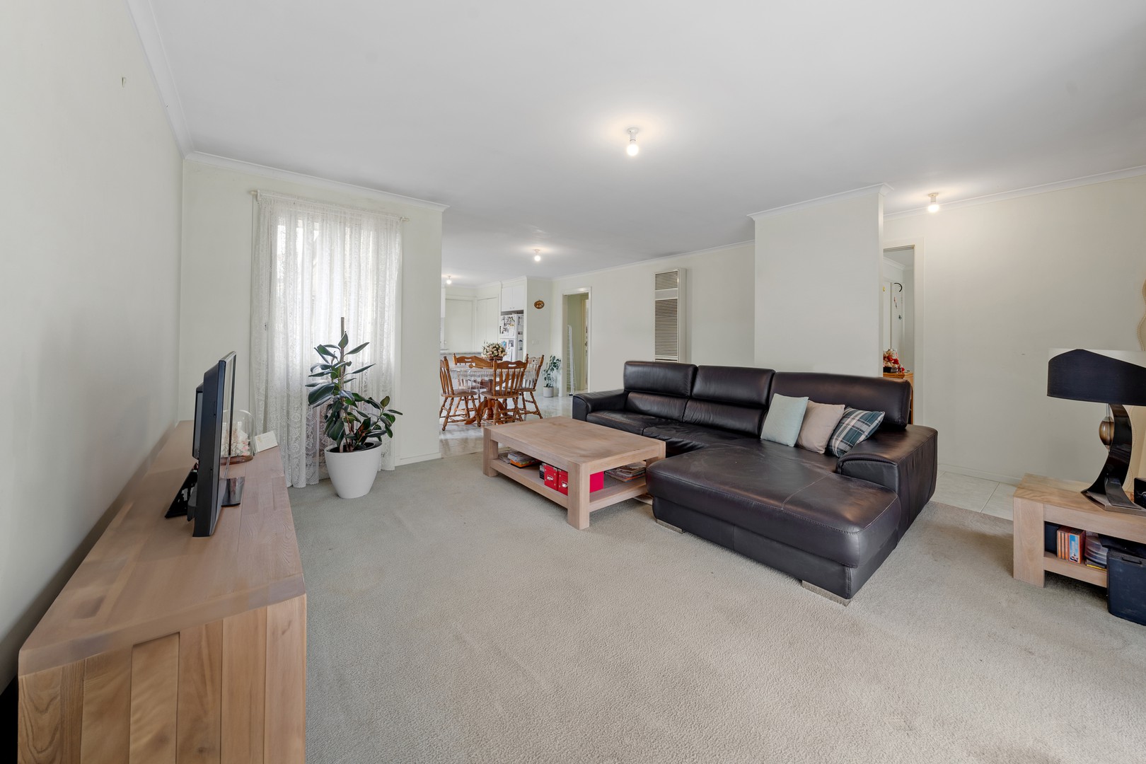 104 Robinsons Road, Deer Park, VIC 3023, Deer Park - Thumbnail 5