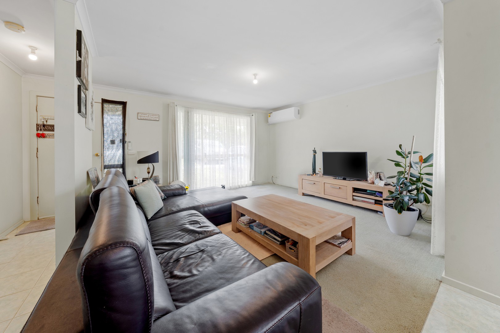 104 Robinsons Road, Deer Park, VIC 3023, Deer Park - Thumbnail 6