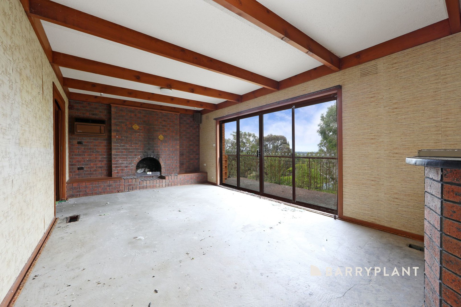 104 Seebeck Road, Rowville, VIC 3178, Rowville - Thumbnail 3