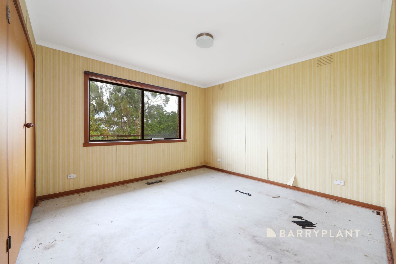 104 Seebeck Road, Rowville, VIC 3178, Rowville - Thumbnail 5