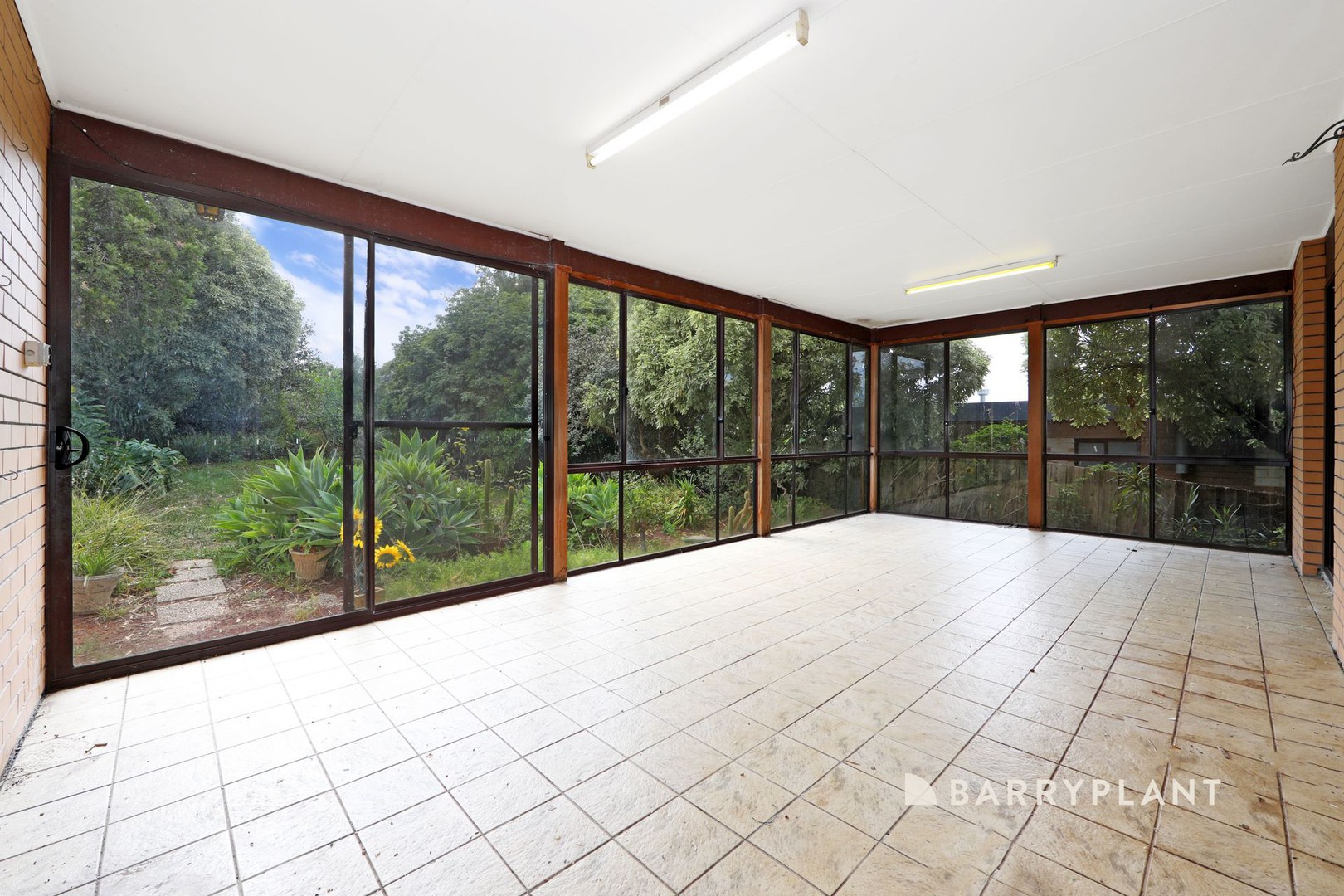 104 Seebeck Road, Rowville, VIC 3178, Rowville - Thumbnail 6