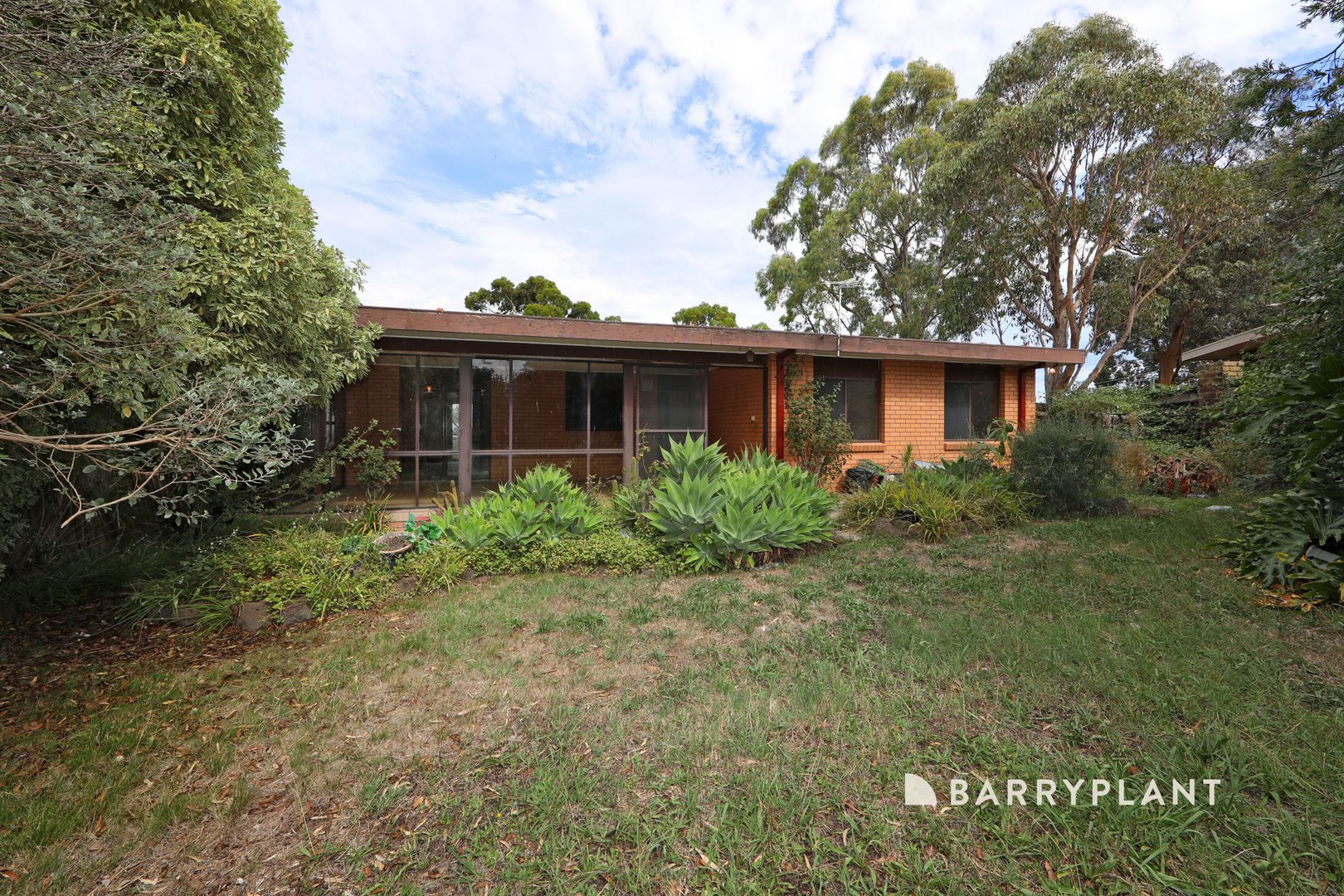 104 Seebeck Road, Rowville, VIC 3178, Rowville - Thumbnail 7