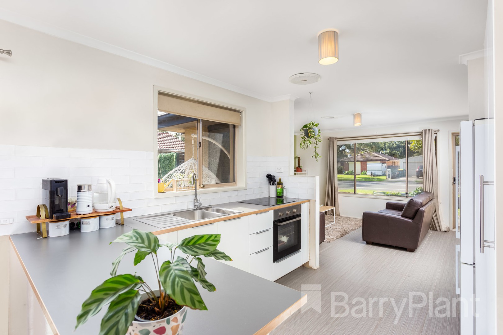 104 Shane Avenue, Seabrook, VIC 3028, Seabrook - Thumbnail 2