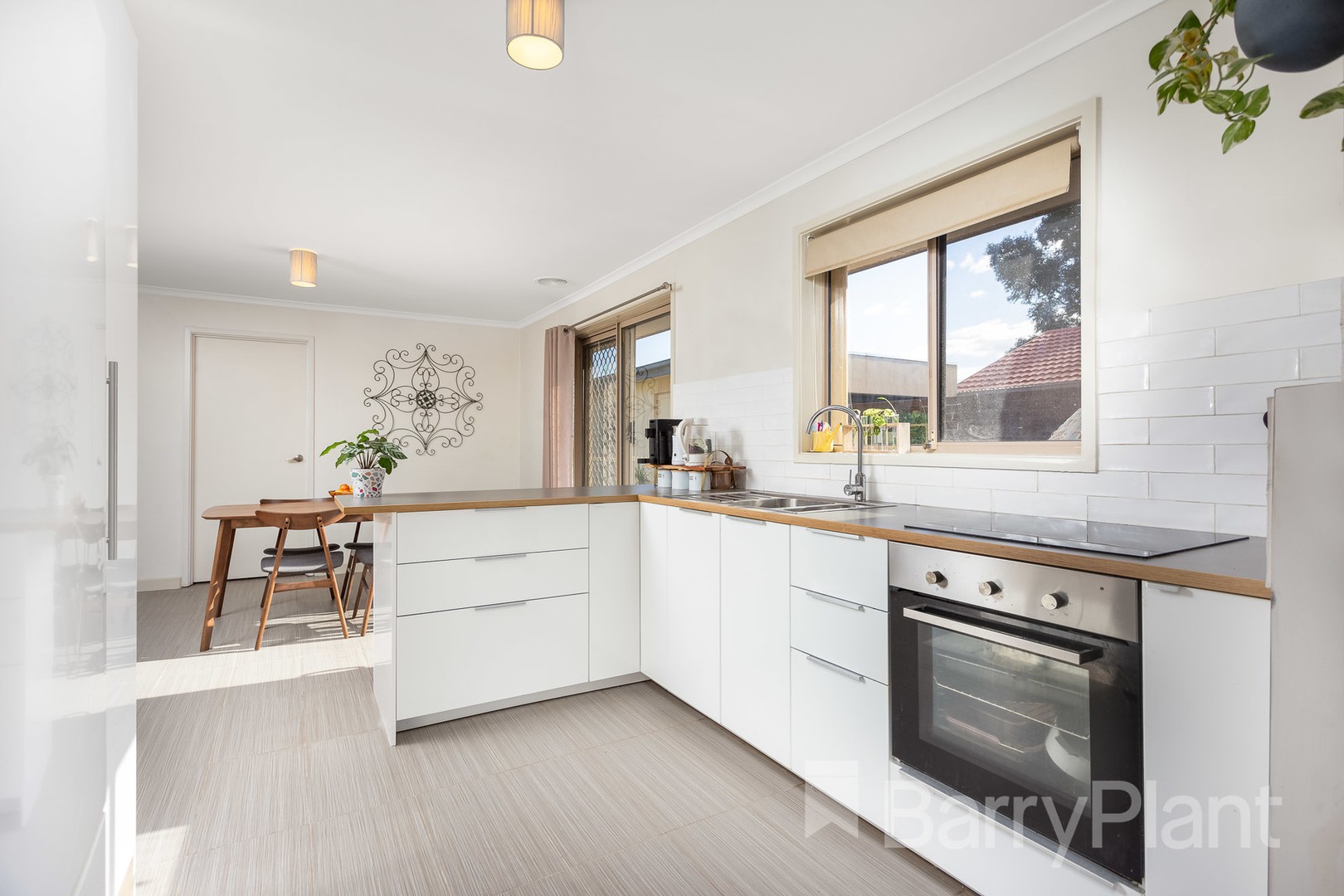104 Shane Avenue, Seabrook, VIC 3028, Seabrook - Thumbnail 3