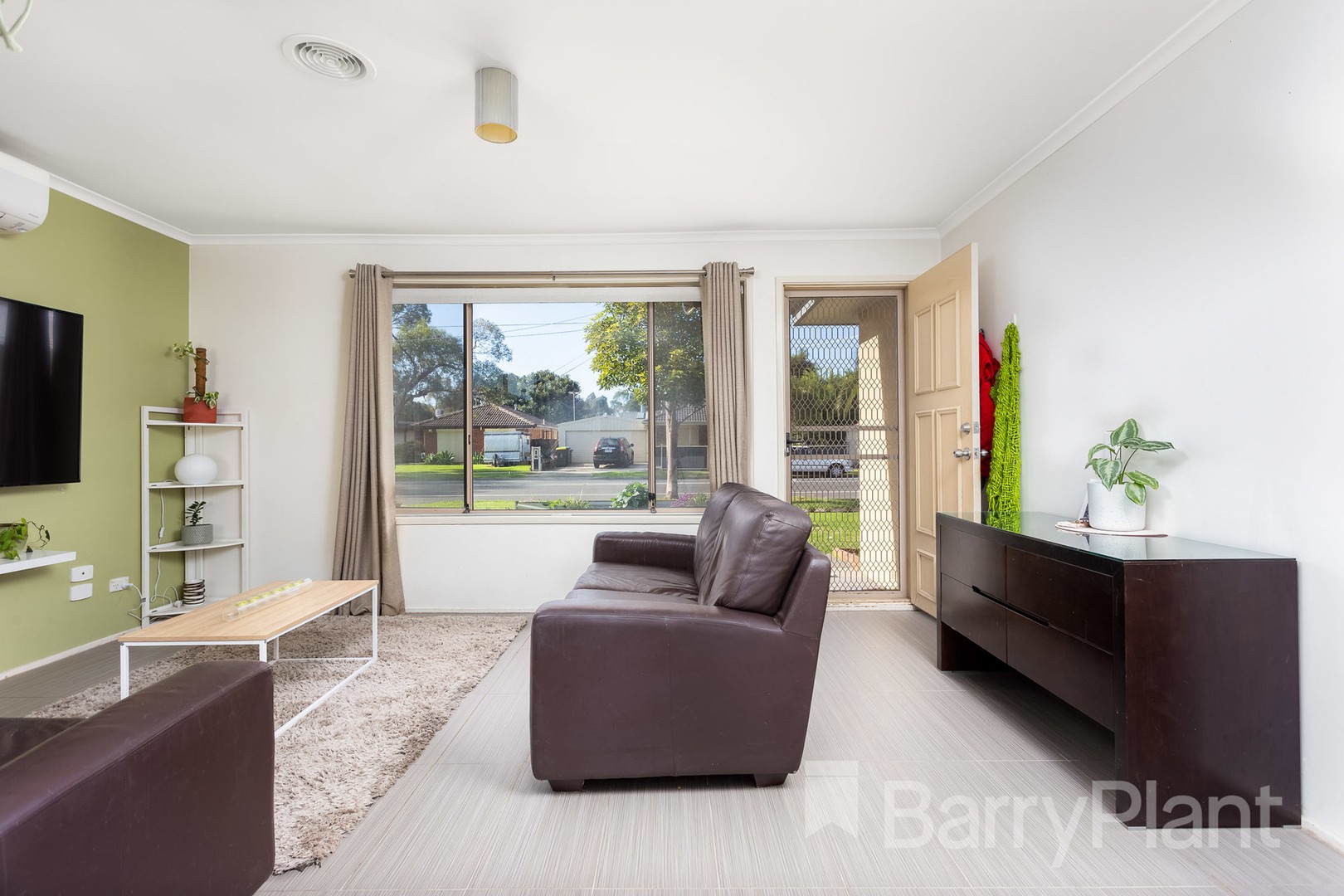 104 Shane Avenue, Seabrook, VIC 3028, Seabrook - Thumbnail 4