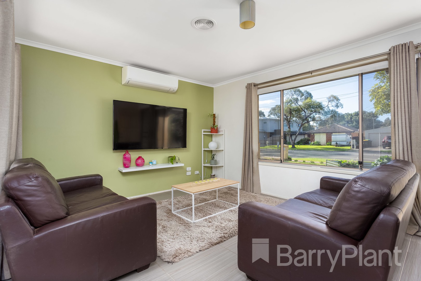 104 Shane Avenue, Seabrook, VIC 3028, Seabrook - Thumbnail 5