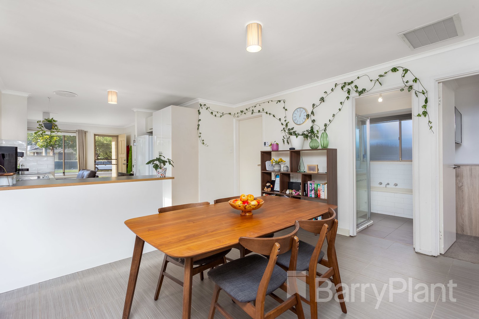 104 Shane Avenue, Seabrook, VIC 3028, Seabrook - Thumbnail 6