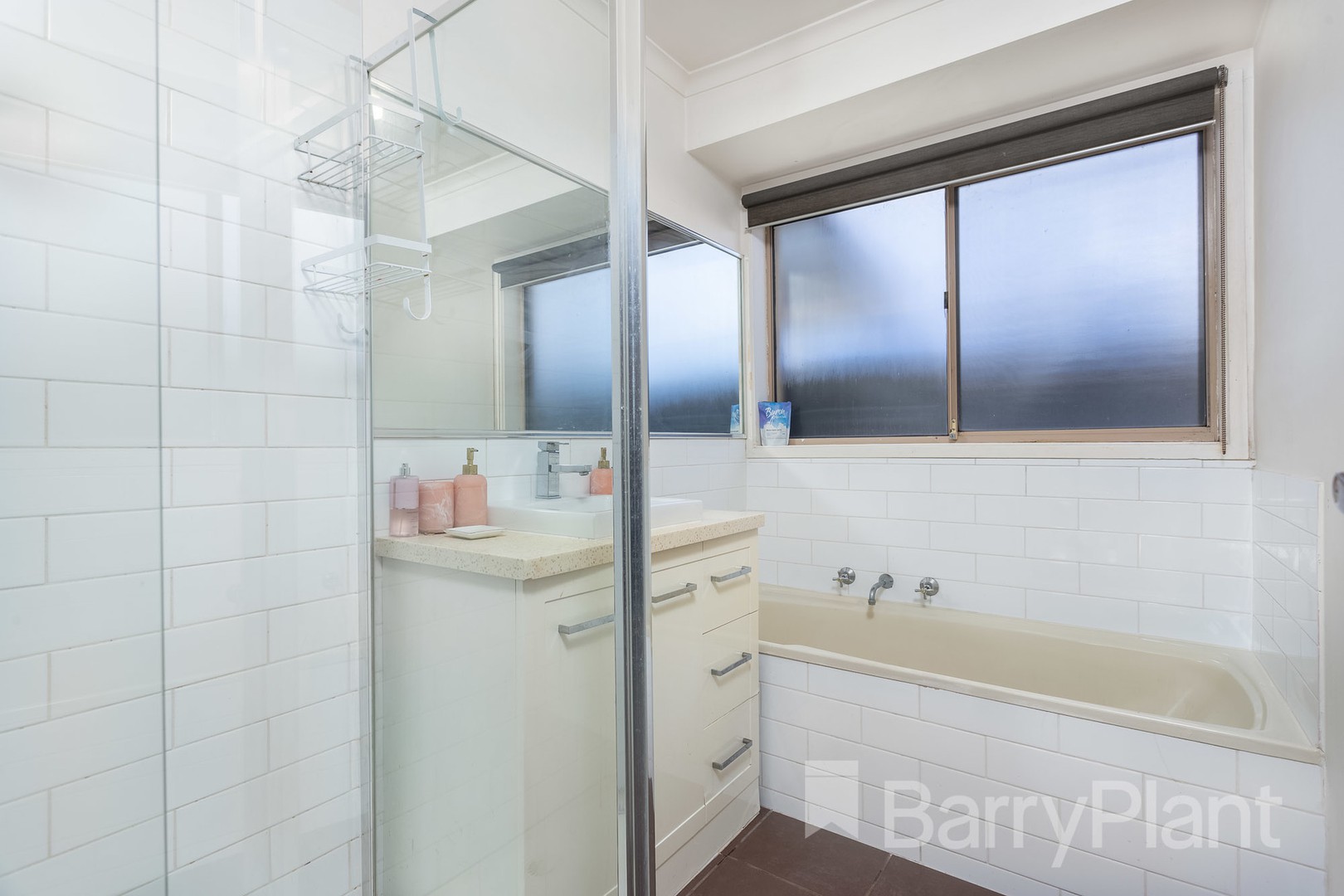 104 Shane Avenue, Seabrook, VIC 3028, Seabrook - Thumbnail 7