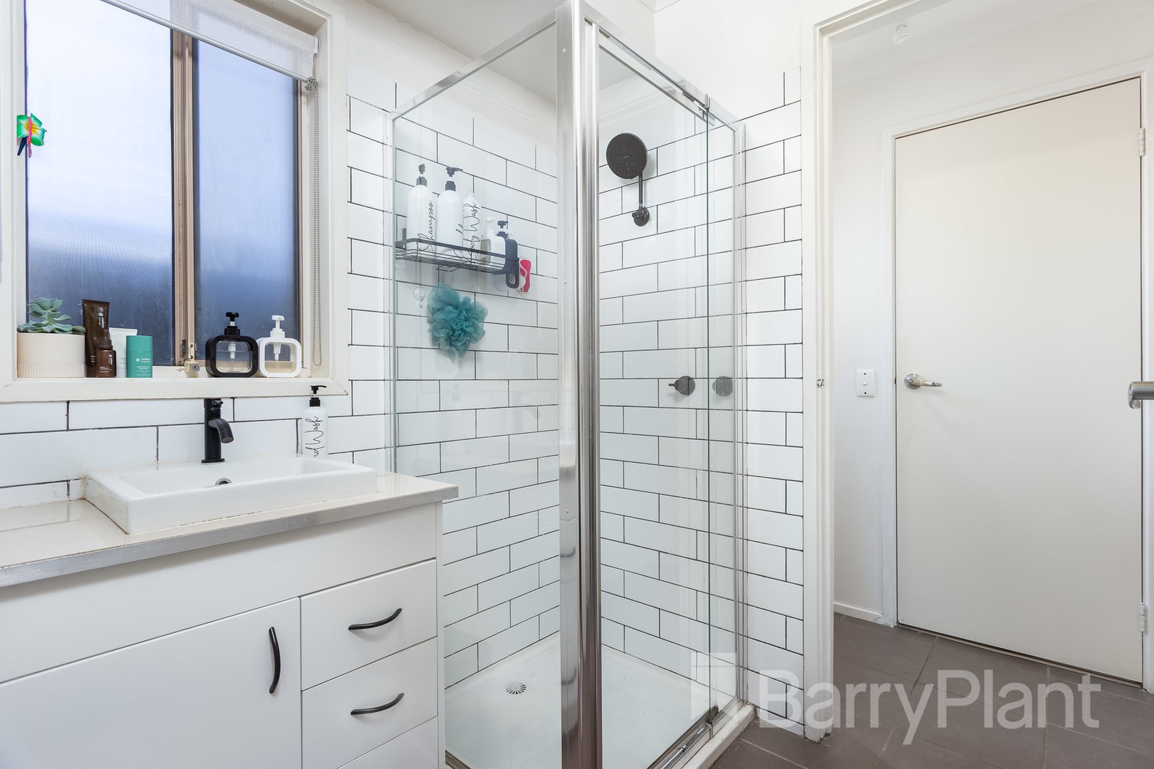 104 Shane Avenue, Seabrook, VIC 3028, Seabrook - Thumbnail 8