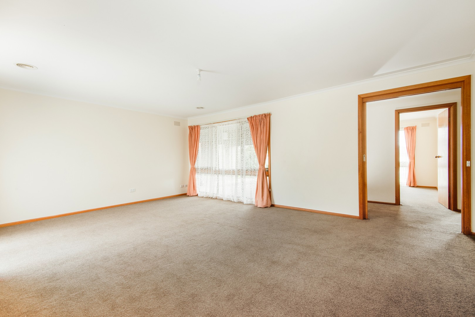 104 Sladen Street, Hamlyn Heights, VIC 3215, Hamlyn Heights - Thumbnail 4