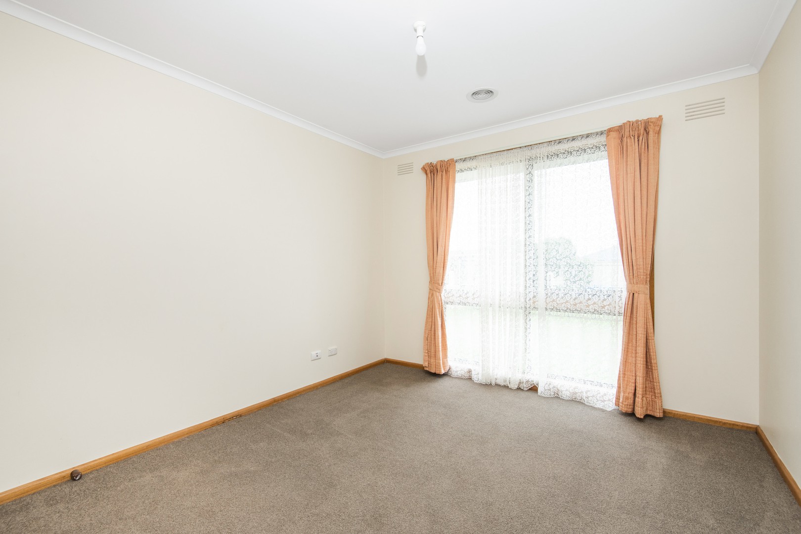 104 Sladen Street, Hamlyn Heights, VIC 3215, Hamlyn Heights - Thumbnail 5