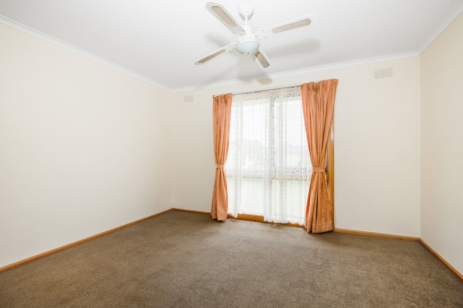 104 Sladen Street, Hamlyn Heights, VIC 3215, Hamlyn Heights - Thumbnail 6