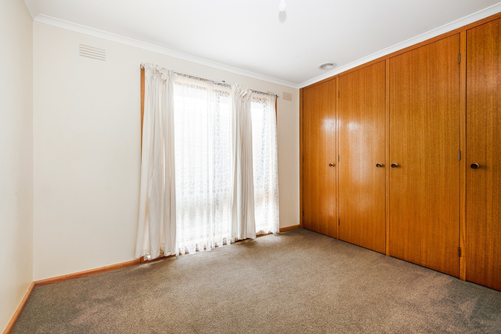 104 Sladen Street, Hamlyn Heights, VIC 3215, Hamlyn Heights - Thumbnail 7