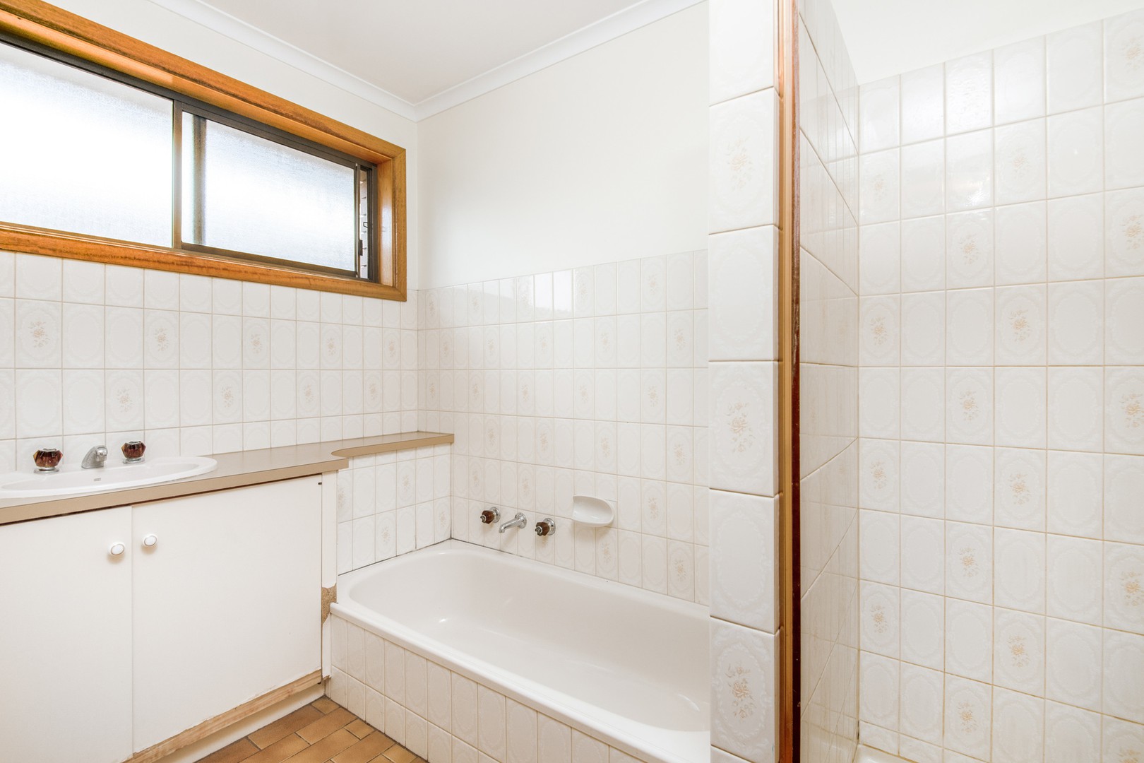 104 Sladen Street, Hamlyn Heights, VIC 3215, Hamlyn Heights - Thumbnail 8