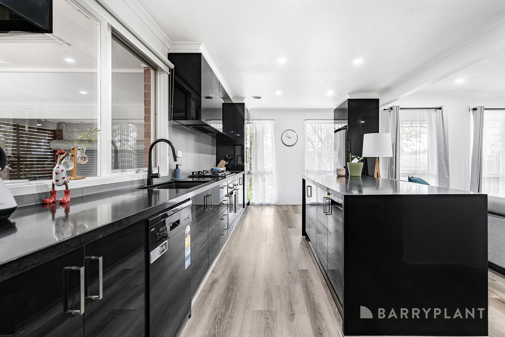 104 The Gateway, Lilydale, VIC 3140 - Thumbnail 1 - 01/10/2026