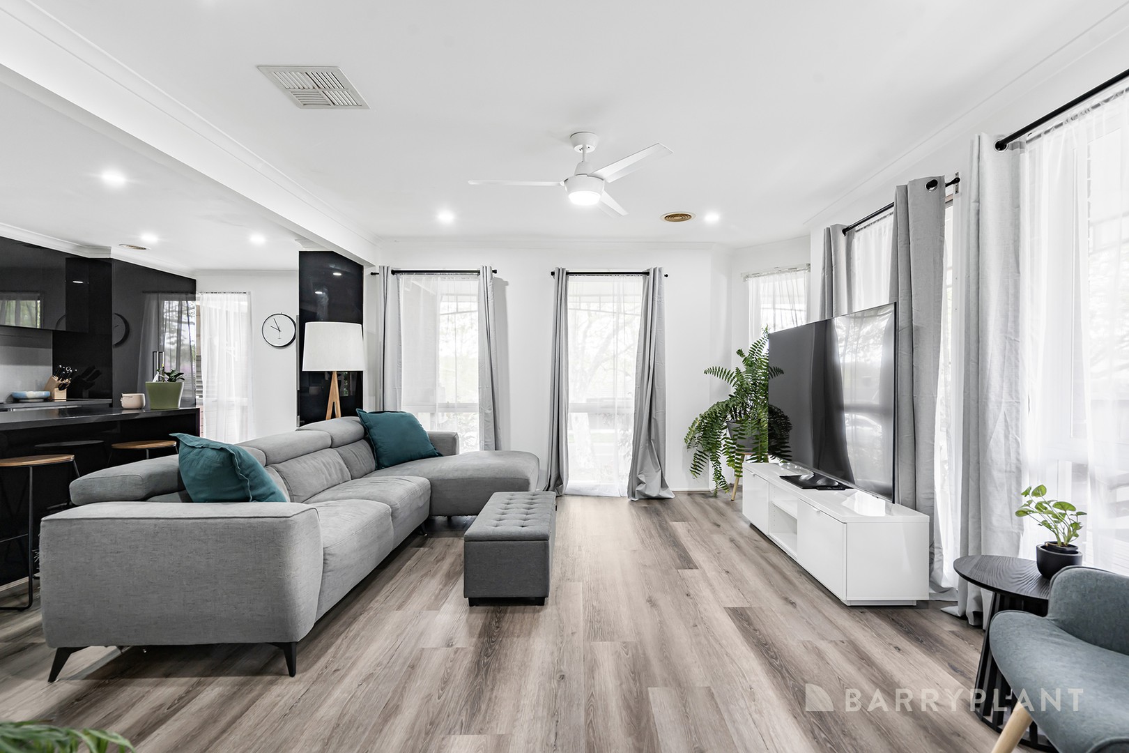 104 The Gateway, Lilydale, VIC 3140 - Thumbnail 2 - 01/10/2026