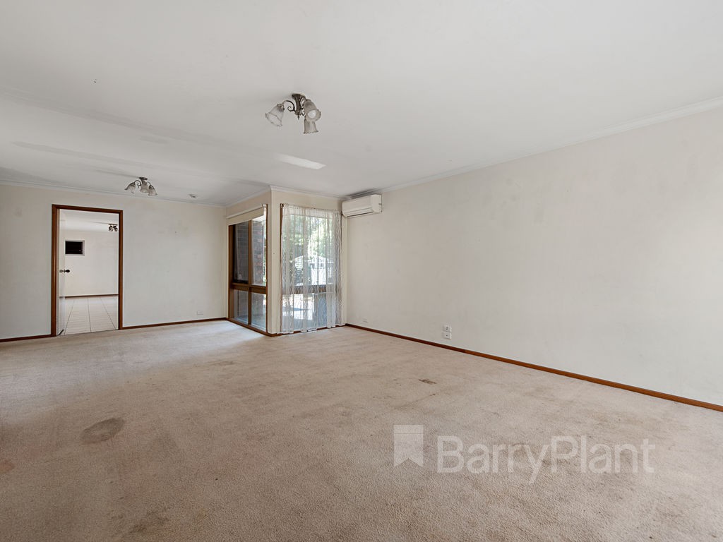 104 Tyner Road, Wantirna South, VIC 3152, Wantirna South - Thumbnail 2